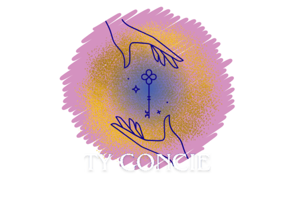 Logo C'Renity Conciergerie Logo C'Renity Conciergerie